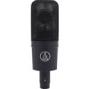 Audio-Technica AT4040-Img-21778