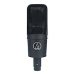 Audio-Technica AT4033A-Img-21879