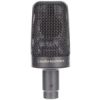Audio-Technica AE 3000-Img-21907