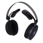Audio-Technica ATH-R70 X-Img-21963