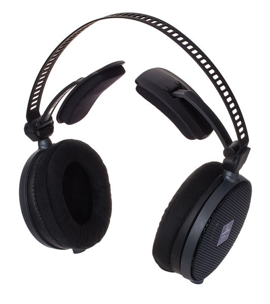 Audio-Technica ATH-R70 X-Img-21964