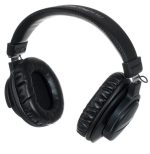 Audio-Technica ATH-PRO5 X BK-Img-22224