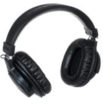 Audio-Technica ATH-PRO5 X BK-Img-22225