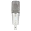 Audio-Technica AT4047 MP-Img-22289