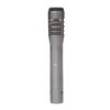 Audio-Technica AE 5100-Img-22354