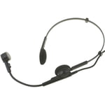 Audio-Technica Pro 8 HEx-Img-22381