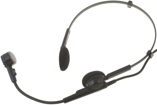 Audio-Technica Pro 8 HEx-Img-22382