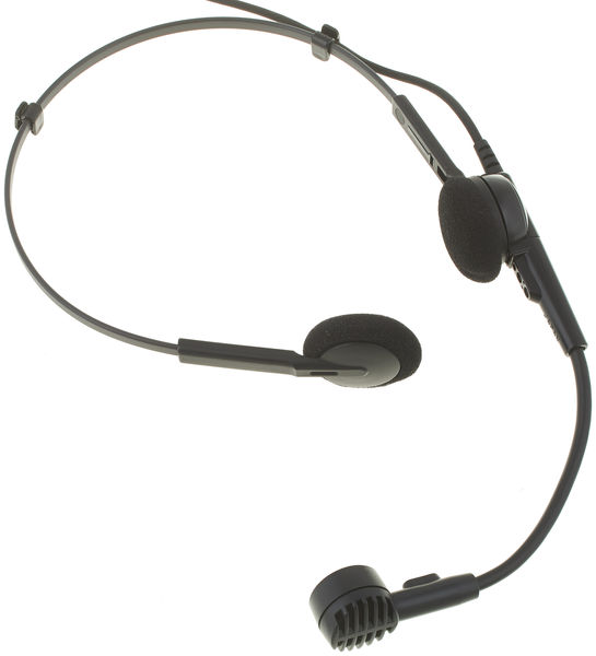 Audio-Technica Pro 8 HEx-Img-22383