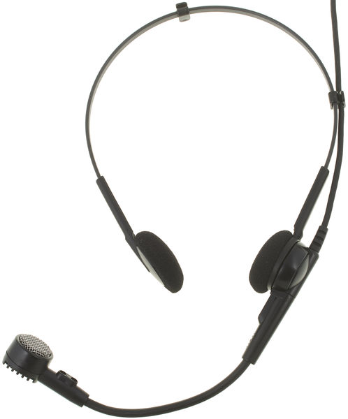 Audio-Technica Pro 8 HEx-Img-22384