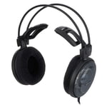 Audio-Technica ATH-AD700 X-Img-22571