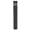 Audio-Technica AT 4021-Img-22620
