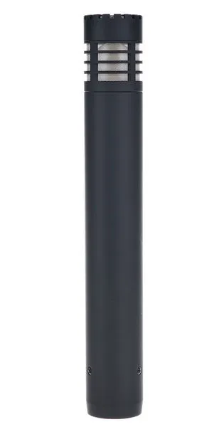 Audio-Technica AT 4021-Img-22621