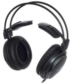 Audio-Technica ATH-A990Z-Img-22635