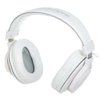 Audio-Technica ATH-PRO5 X WH-Img-22655