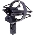 Audio-Technica AT8410 A-Img-22754