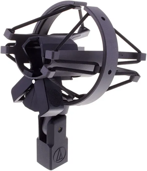 Audio-Technica AT8410 A-Img-22755
