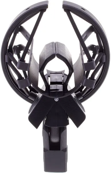 Audio-Technica AT8410 A-Img-22756