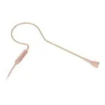 Audio-Technica Pro 92 cW-TH-Img-22787