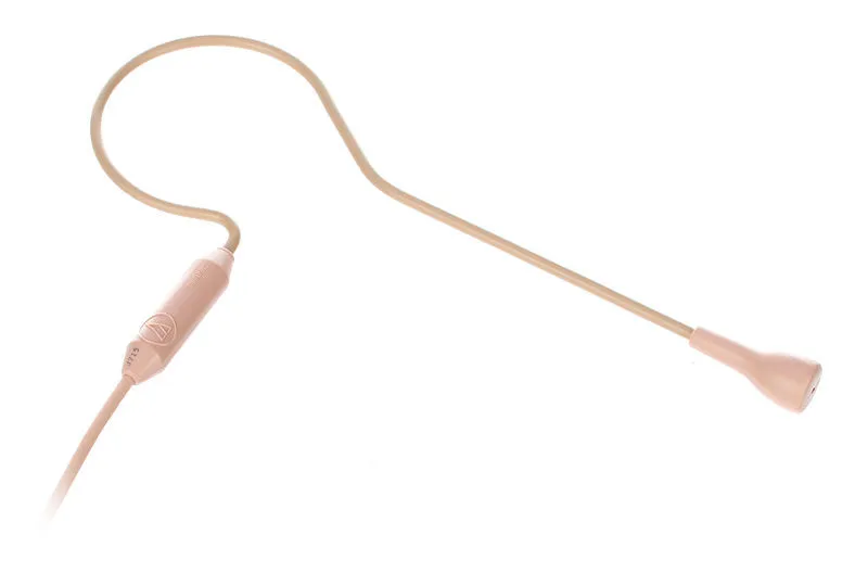Audio-Technica Pro 92 cW-TH-Img-22788