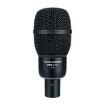 Audio-Technica Pro 25 AX-Img-23028