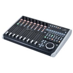 Behringer X-Touch-Img-23242