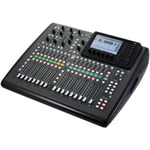 Behringer X32 Compact-Img-23288