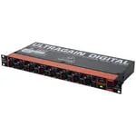 Behringer ADA8200 Ultragain-Img-23323