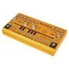 Behringer TD-3-AM Yellow-Img-23359