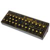 Behringer WASP Deluxe-Img-23394