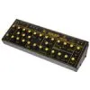 Behringer WASP Deluxe-Img-23394