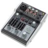 Behringer Xenyx 302USB-Img-23417