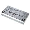 Behringer TD-3-SR-Img-23498