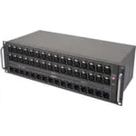 Behringer S32-Img-23569