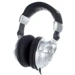 Behringer HPS3000-Img-23587