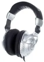 Behringer HPS3000-Img-23588