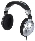 Behringer HPS3000-Img-23589
