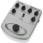 Behringer V-Tone Bass BDI21-Img-23897
