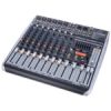 Behringer Xenyx QX1222USB-Img-24115