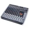 Behringer Xenyx QX1222USB-Img-24115