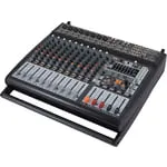 Behringer PMP 4000-Img-24192