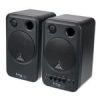Behringer MS16-Img-24217