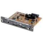 Behringer X-LIVE-Img-24271
