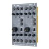 Behringer 130 Dual VCA-Img-24288