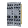 Behringer 130 Dual VCA-Img-24288