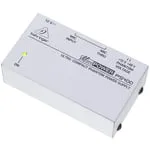 Behringer PS400-Img-24390