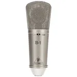 Behringer B-1-Img-24398