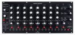 Behringer 960 Sequential Controller-Img-24597