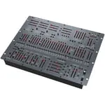 Behringer 2600 Gray Meanie-Img-24625