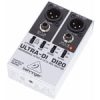 Behringer DI20-Img-24656
