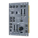 Behringer 150 Ring Mod/Noise/S&H/LFO-Img-24691